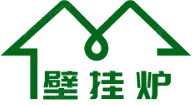 永川兴龙湖包修网logo